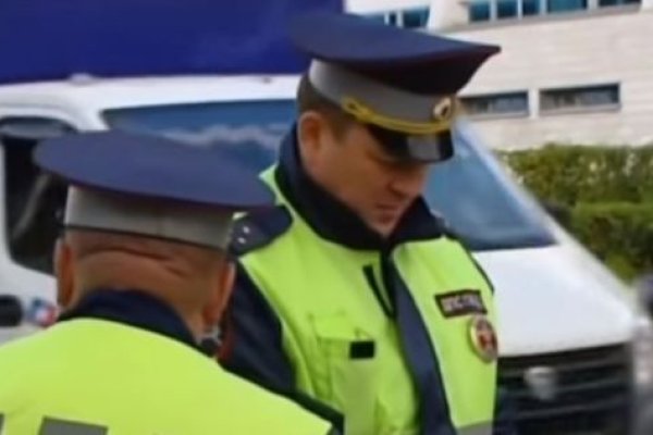 На сайте кракен пропал пользователь