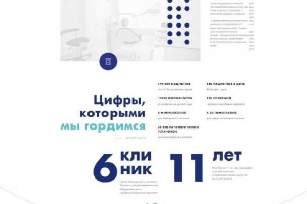 Kraken 16at сайт