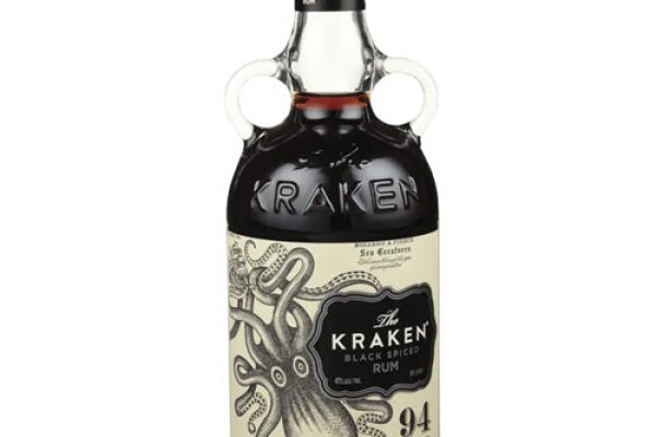 Darknet ссылка кракен kraken014 com