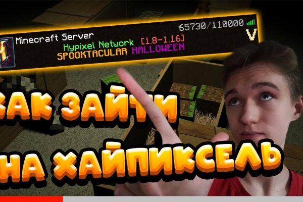 2krn at что такое