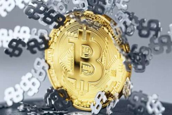 Kraken зеркало рабочее