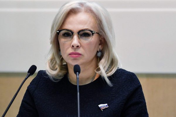 Как зайти на кракен через айфон