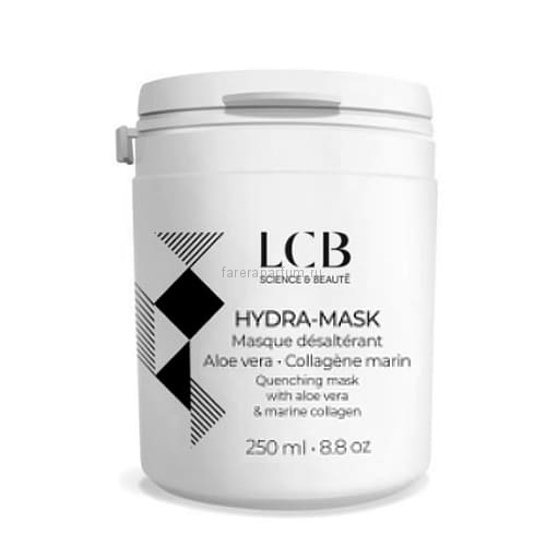 Кракен зеркало на тор